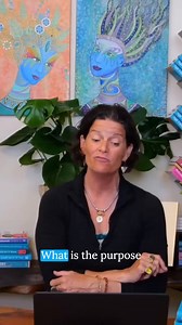 5.8K views · 73 reactions | The body never makes mistakes. Everything...