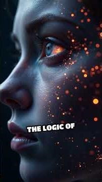 Inside the Mind of AI: Neural Network Visualizers