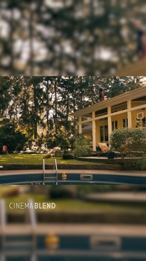 24K views · 79 reactions | The best (and worst) of Homelander... | CinemaBlend | Facebook