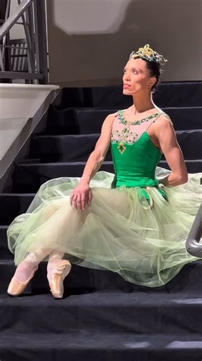 224 reactions · 16 comments | 20 years of Lia Cirio ✨ Part I We’re...