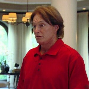 Bruce Jenner Fears Brain Tumor in Hearing Loss Woes—Watch the New Kardashians Clip