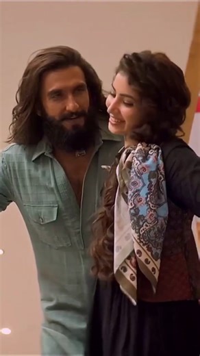 lutt le gaya #shorts #trending #newtrend #explore