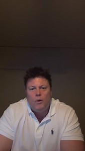 This video shares the story behind VOA and the passion and mission that drives us to make positive impact on our industry. What drives you? #Passion #Goals #Why #Change #PostiveImpact #Change #Mission #VacationOwnership #Timeshare #GNEX #entrepreneurship | Vacation Ownership Advisor