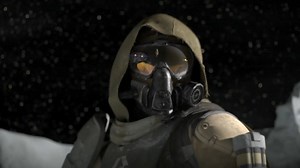 24K views · 1.1K reactions | 11 years later, this is still one of the best Destiny trailers Bungie has released. Chills. 凉 | Destiny Bulletin | Facebook