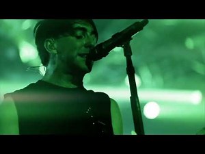 All Time Low - Somewhere in Neverland (Live From Straight To DVD II)