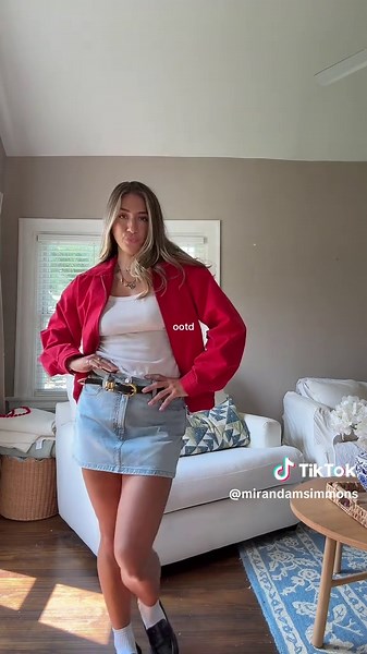playing dress up | dress up