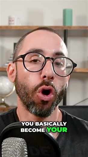 Master the LSAT Socratic Review Method for Success