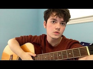 Early Sunsets Over Monroeville