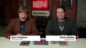 140K views · 1.2K reactions | 5 ultra rare games from Nintendo's...