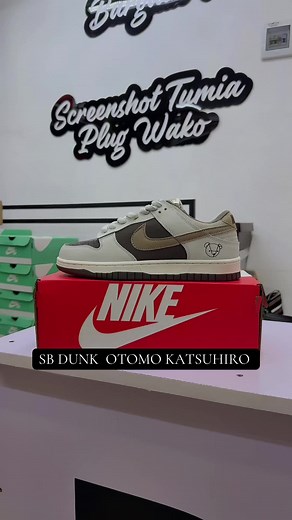 Fresh kicks just landed! Don’t miss out—grab your pair before they’re gone! #Restock #SneakerGame #BetterBargainsKE