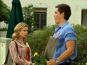 Reba S02E07