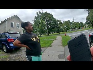 Unlawful eviction: While tenant is on vacation, Syracuse landlord empties her house