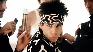 Ben Stiller vil ikke fjerne omdiskuteret Trump-cameo fra ’Zoolander’