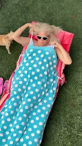 He ruined her tan Made by Aloha Ocean | Tyler Durden