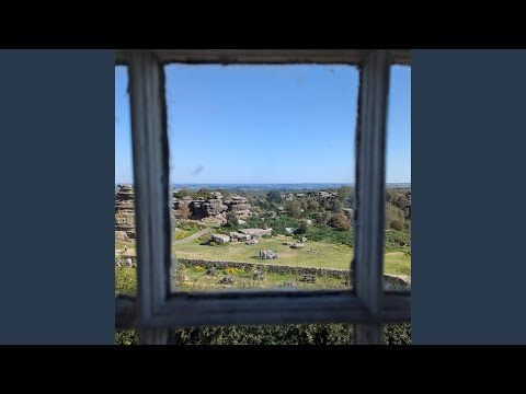 Neoteny (feat. Paul Hazard & Jeremy Tyarks)