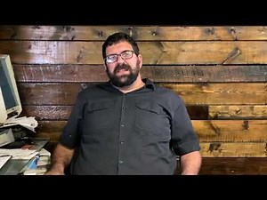 Shifting characteristics of Mercedes-Benz automatic transmissions