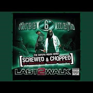 Intro (Screwed & Chopped)
