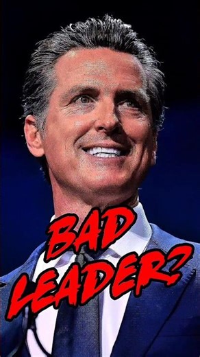 Joe Rogan On The Incompetency Of The LA Government. JRE Podcast.