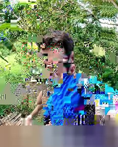 496K views · 10K reactions | Trekking to the Chocolate Hills in Bohol, Philippines  | Dale Philip | Facebook