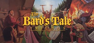 Acheter The Bard's Tale Trilogy - PC & Xbox One (Microsoft Store)