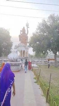 #blog #blogging #blogger #rajasthan #vlog #desi #bagdi