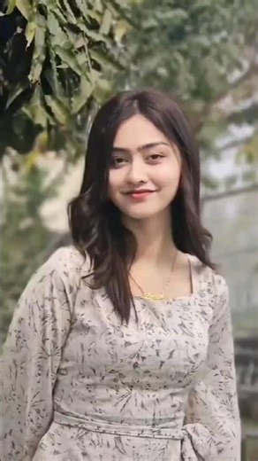 The Most Romantic TikTok Songs