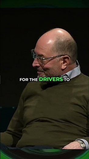 Unity 3D Tech: Revolutionizing Auto Design & F1 Racing