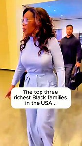 1.3K views | #celebrities #celebrity | Celeb Chatter | Facebook