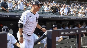 Who will the New York Yankees face in the MLB Playoffs? Analyzing roster, matchups and more