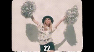 22