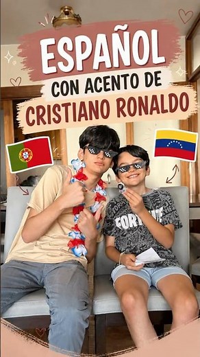 DE ESPAÑOL A PORTUGUÉS ¿cómo se dicen estas palabras?🇪🇸🇻🇪🇵🇹🇧🇷