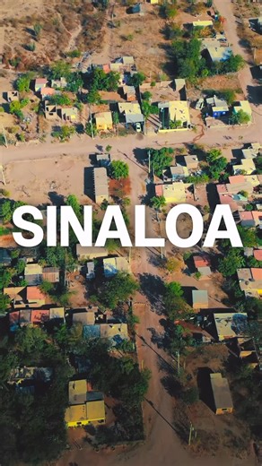 Cafe con caramelo? 🍬 Café de Talega ☕️ Un clásico para el Pueblo Yoreme Mayo. Estoy explorando la comida de Sinaloa que va mucho más allá de los ceviches y aguachiles, la comida tierra adentro, de los ranchos y pueblos que tienen un sazón único, el video completo ya está en mi canal 📺▶️ no te lo pierdas! Muchas gracias a Celia por estas recetas, delicioso todo. #recetas #sinaloa | Mexicocookingclub Fans