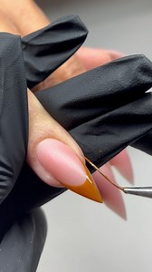 409 reactions · 16 shares | Código de descuento: sally664 朗 @vbeautypure | D PR Sally's Nails | Facebook