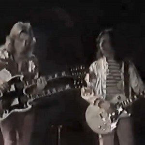 England Dan & John Ford Coley – It's Sad to Belong | Music Madness