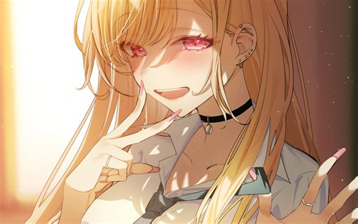 超好听的Nightcore音乐纯享合集