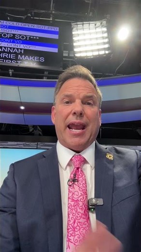 Speed camera tickets are coming