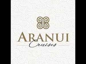 FILM ARANUI 5 AUSTRALES