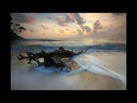 Guided Meditation for Male Sexual Performance Anxiety