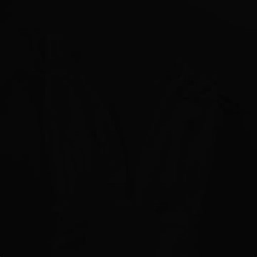 Custom New Plain Women's Sleeveless Skirt Open Breast Sexy Deep V Slim Fit  Pleated Drawstring Dresses