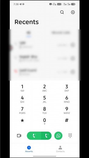 Jio Number Check Code | Find out the number in minutes#JioNumber#JioNumberCheck#JioKaNumber#JioSI...