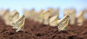 10 Creative Ways to Make Money From Your Property | DoItYourself.com