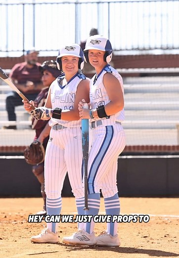 Mic'd Up with Matt: Behind the Scenes of Softball