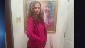 The Missing: What happened to LaDawn Copeland?