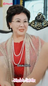 285K views · 8K reactions |  https://www.flextv.cc/s4/bRxKJmjQgD ...