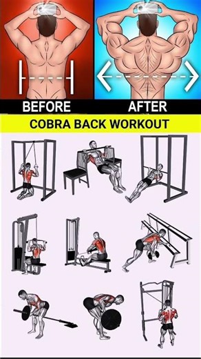 9 Different Types of Leg Exercises | Build Strong Legs Fast 💪🔥 (Beginner to Advanced)