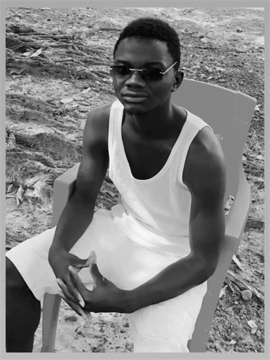 El CHAPO 🤘 24 (@elkapu1)’s videos with som original - GANDA G