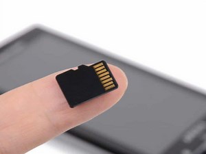 Samsung does not recognize Micro SD card Solution! - LifeBytes