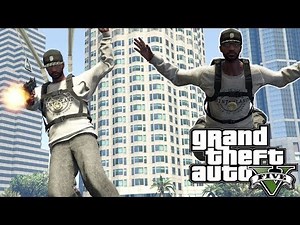 GTA 5 Online Stream - Parachutes and Pro$titute$ | GTA 5 Funny Moments