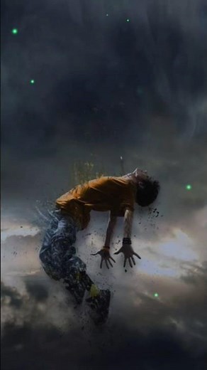 Marjaana song💔। Bagghi 4 marjaana song ।Tiger S, Harnaaz D, Sanjay D।B Praak , shiddhant,sameer