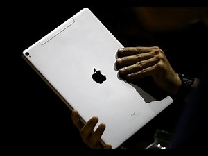 iPadOS 17.7.7 Update: What's New & Security Fix?
